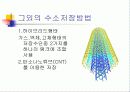 수소생산과 저장 12페이지
