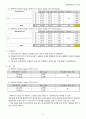 기계공작실습 측정 2페이지