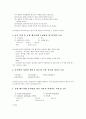녹내장(Glaucoma)에 대한 정리 27페이지