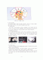 약물남용 4페이지