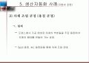 생산 자동화 사례 12페이지