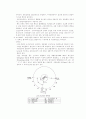  X-ray diffrection (XRD)엑스선 엑스알디 5페이지