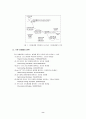 극한미생물 이용기술의 중요성 및 산업적 가치성 8페이지