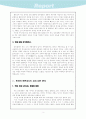 아트 슈피겔만의 ‘쥐’에 대한 연구 4페이지