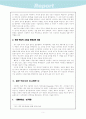 아트 슈피겔만의 ‘쥐’에 대한 연구 6페이지