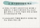 전기경련요법(ECT) 4페이지