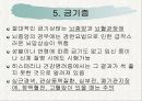 전기경련요법(ECT) 11페이지