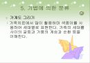 미술요법 30페이지