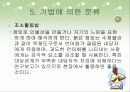 미술요법 36페이지