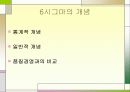 6시그마경영 5페이지