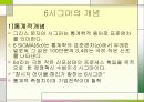 6시그마경영 6페이지
