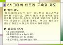 6시그마경영 12페이지