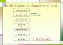 6시그마경영 29페이지