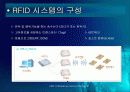 유비쿼터스 센서 네트워크 17페이지