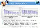 교통선진국으로의 진입을 위한 국내외 교통사고율 분석 11페이지