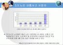 교통선진국으로의 진입을 위한 국내외 교통사고율 분석 20페이지
