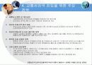 교통선진국으로의 진입을 위한 국내외 교통사고율 분석 21페이지