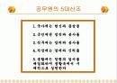 성공전략과 면접스킬 3페이지