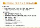 성공전략과 면접스킬 11페이지