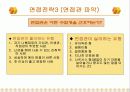 성공전략과 면접스킬 13페이지