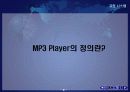코원시스템에대하여 4페이지