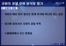 코원시스템에대하여 31페이지