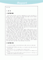 러시아의 2월 혁명 3페이지