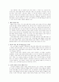 국내기업 마케팅 활동의 주요특징 2페이지