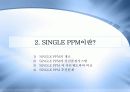 single ppm 5페이지