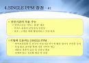single ppm 13페이지