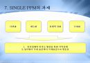 single ppm 28페이지