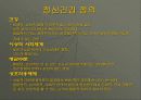 청소년 정신건강 3페이지