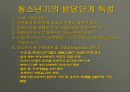 청소년 정신건강 5페이지