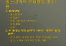 청소년 정신건강 12페이지