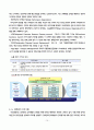 유한킴벌리 조직 구조 사례 분석 10페이지