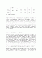 자유무역협정 FTA 6페이지