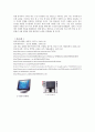 LCD 액정 ( Liquid Crystal Display )  6페이지