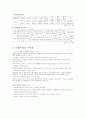 아동 방임 8페이지