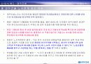 대우건설 노사관계 6페이지