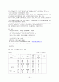 4.3 제주민주항쟁 10페이지