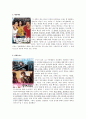 자아정체감 23페이지