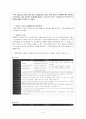 제 7차 음악교육과정의 문제점 및 개선방향 9페이지