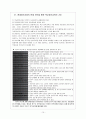  대중음악. 매스미디어의 영향과 음악교육 과 내가 생각하는 『바람직한 학교음악교육』의 지향점 10페이지