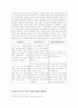 기원전 7세기 예언자들의 메시아 메시지 10페이지