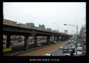공공디자인,환경디자인 사례 조사 5페이지