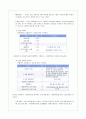 [마케팅]G마켓의 기업분석과 마케팅전략 9페이지