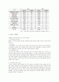 [기업전략]현대자동차의 인도진출사례 10페이지