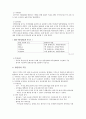 [기업전략]현대자동차의 인도진출사례 17페이지