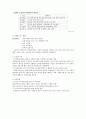 [기업전략]현대자동차의 인도진출사례 18페이지