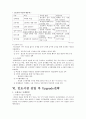 [기업전략]현대자동차의 인도진출사례 19페이지